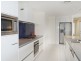 1463/9 Ferny Avenue, Surfers Paradise QLD 4217