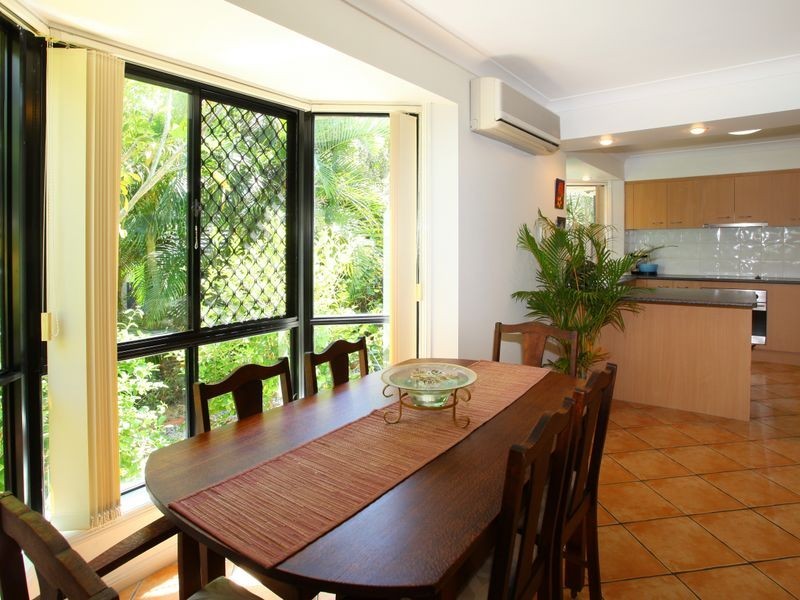 73 Pohlman Street, Southport QLD 4215