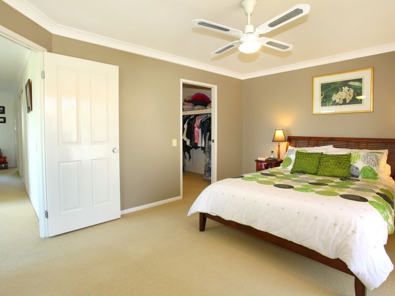 73 Pohlman Street, Southport QLD 4215