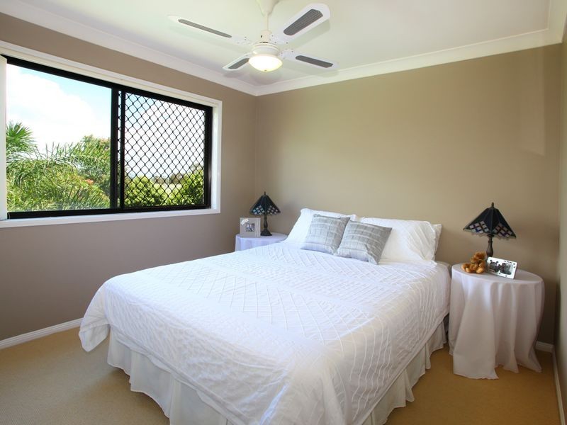 73 Pohlman Street, Southport QLD 4215