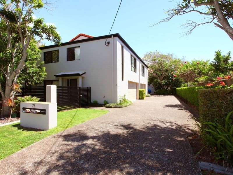 73 Pohlman Street, Southport QLD 4215