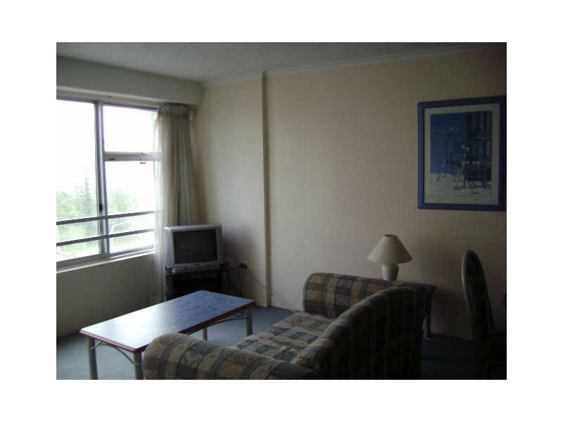 505/3458 Main Beach Parade, Surfers Paradise QLD 4217