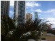 1035/23 Ferny Avenue, Surfers Paradise QLD 4217