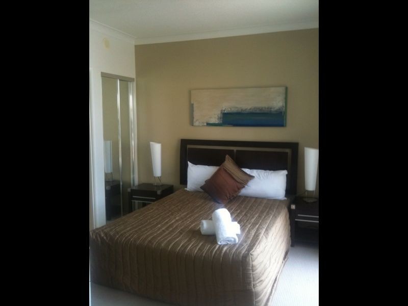 1035/23 Ferny Avenue, Surfers Paradise QLD 4217