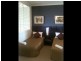 1035/23 Ferny Avenue, Surfers Paradise QLD 4217