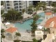 1035/23 Ferny Avenue, Surfers Paradise QLD 4217