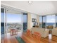 2421/23 Ferny Avenue, Surfers Paradise QLD 4217