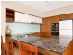 2421/23 Ferny Avenue, Surfers Paradise QLD 4217