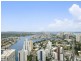 2421/23 Ferny Avenue, Surfers Paradise QLD 4217