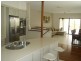 Villa 1/49 Palm Avenue, Surfers Paradise QLD 4217