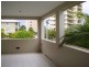 Villa 1/49 Palm Avenue, Surfers Paradise QLD 4217