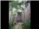 Villa 1/49 Palm Avenue, Surfers Paradise QLD 4217