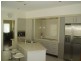 Villa 1/49 Palm Avenue, Surfers Paradise QLD 4217