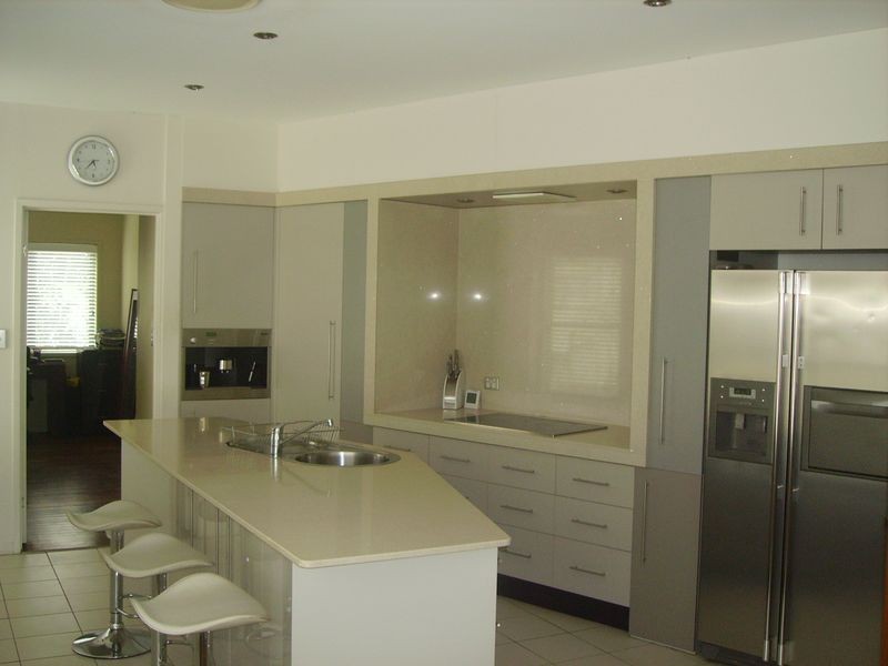 Villa 1/49 Palm Avenue, Surfers Paradise QLD 4217