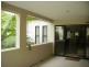 Villa 1/49 Palm Avenue, Surfers Paradise QLD 4217