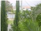 Villa 1/49 Palm Avenue, Surfers Paradise QLD 4217