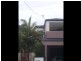 Villa 1/49 Palm Avenue, Surfers Paradise QLD 4217
