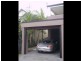 Villa 1/49 Palm Avenue, Surfers Paradise QLD 4217