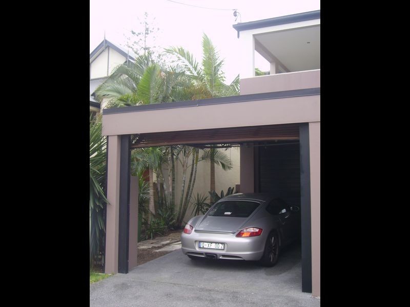 Villa 1/49 Palm Avenue, Surfers Paradise QLD 4217