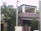 Villa 1/49 Palm Avenue, Surfers Paradise QLD 4217