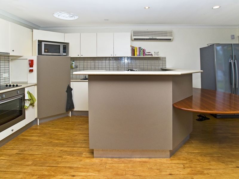 23 Kiers Road, Miami QLD 4220