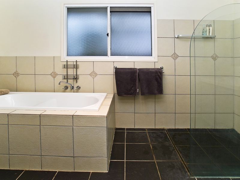 23 Kiers Road, Miami QLD 4220