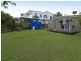 23 Kiers Road, Miami QLD 4220