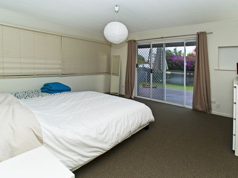 23 Kiers Road, Miami QLD 4220