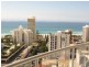 2183/23 Ferny Avenue, Surfers Paradise QLD 4217