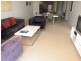 2183/23 Ferny Avenue, Surfers Paradise QLD 4217
