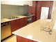 2183/23 Ferny Avenue, Surfers Paradise QLD 4217