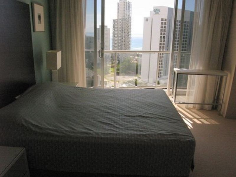 2183/23 Ferny Avenue, Surfers Paradise QLD 4217