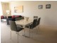 2183/23 Ferny Avenue, Surfers Paradise QLD 4217