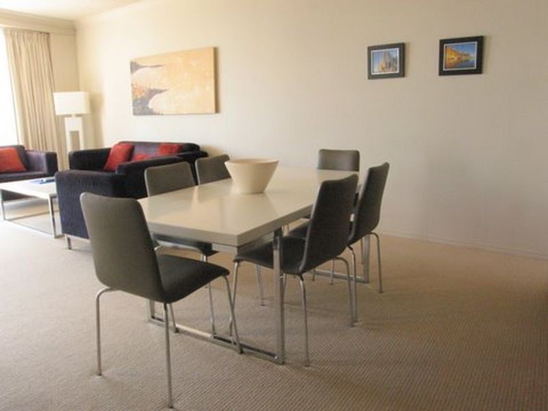 2183/23 Ferny Avenue, Surfers Paradise QLD 4217