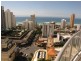 2183/23 Ferny Avenue, Surfers Paradise QLD 4217