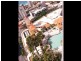 2183/23 Ferny Avenue, Surfers Paradise QLD 4217