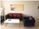 2183/23 Ferny Avenue, Surfers Paradise QLD 4217