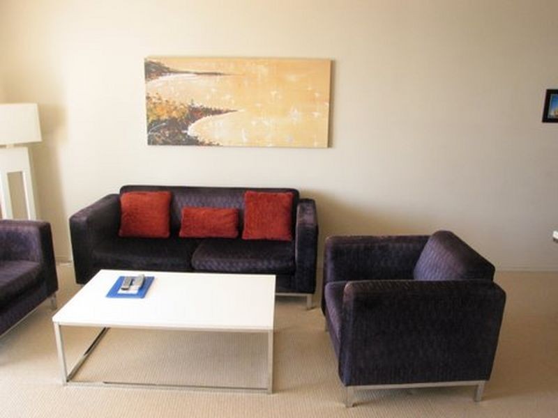 2183/23 Ferny Avenue, Surfers Paradise QLD 4217