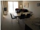 2183/23 Ferny Avenue, Surfers Paradise QLD 4217