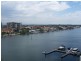 6-2/32 Riverview Parade, Surfers Paradise QLD 4217