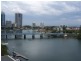 6-2/32 Riverview Parade, Surfers Paradise QLD 4217