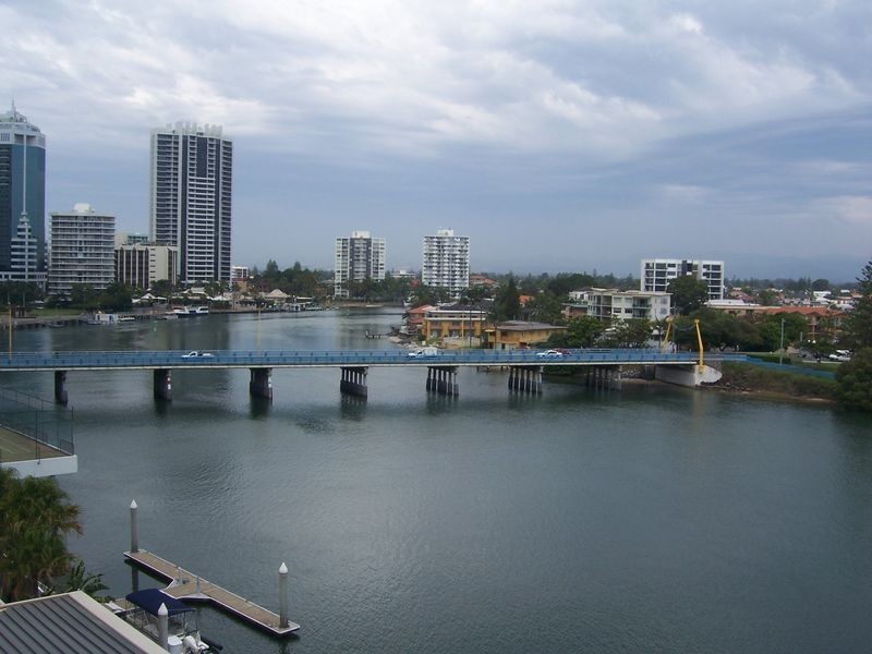6-2/32 Riverview Parade, Surfers Paradise QLD 4217