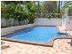 6-2/32 Riverview Parade, Surfers Paradise QLD 4217