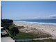 6/25 Northcliffe Terrace, Surfers Paradise QLD 4217