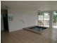 6/25 Northcliffe Terrace, Surfers Paradise QLD 4217
