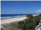 6/25 Northcliffe Terrace, Surfers Paradise QLD 4217