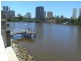 46 Amalfi Drive, Isle Of Capri QLD 4217