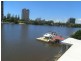 46 Amalfi Drive, Isle Of Capri QLD 4217