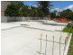46 Amalfi Drive, Isle Of Capri QLD 4217