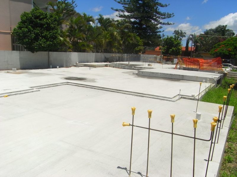 46 Amalfi Drive, Isle Of Capri QLD 4217